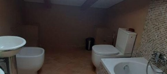5 Schlafzimmer Wohnung in Monsummano Terme, Italy, Nr. 357374 27