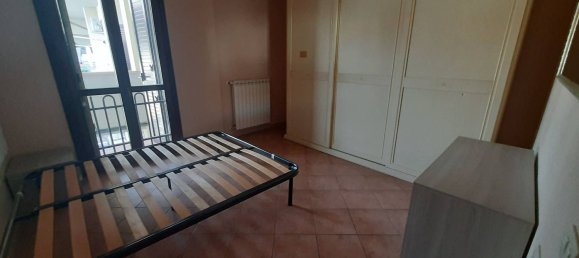 5 Schlafzimmer Wohnung in Monsummano Terme, Italy, Nr. 357374 11