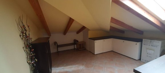 5 Schlafzimmer Wohnung in Monsummano Terme, Italy, Nr. 357374 32