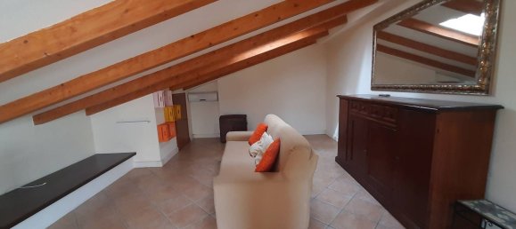 5 Schlafzimmer Wohnung in Monsummano Terme, Italy, Nr. 357374 37