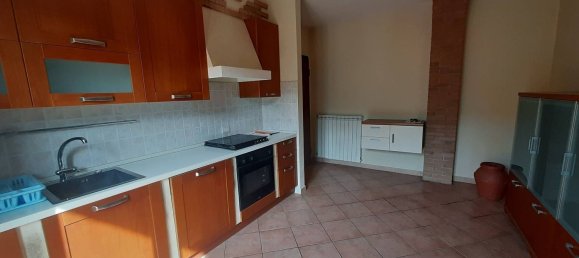 5 Schlafzimmer Wohnung in Monsummano Terme, Italy, Nr. 357374 2
