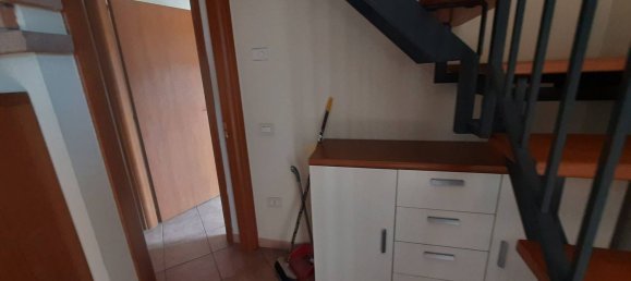 5 Schlafzimmer Wohnung in Monsummano Terme, Italy, Nr. 357374 8