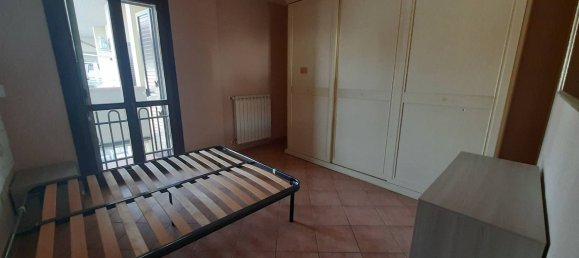 5 Schlafzimmer Wohnung in Monsummano Terme, Italy, Nr. 357374 12