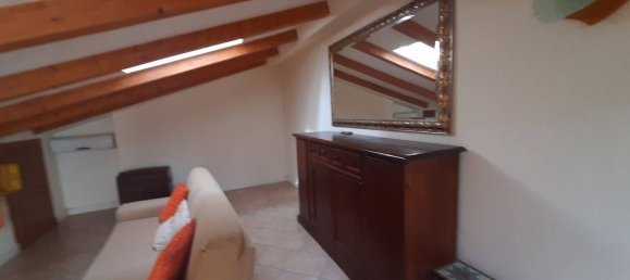 5 Schlafzimmer Wohnung in Monsummano Terme, Italy, Nr. 357374 25