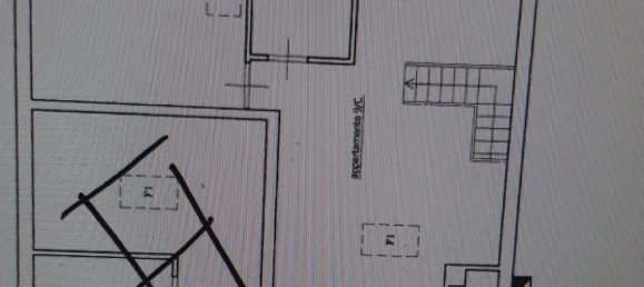 5 Schlafzimmer Wohnung in Monsummano Terme, Italy, Nr. 357374 39