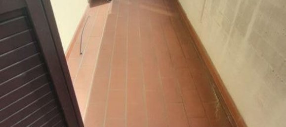 5 Schlafzimmer Wohnung in Monsummano Terme, Italy, Nr. 357374 21