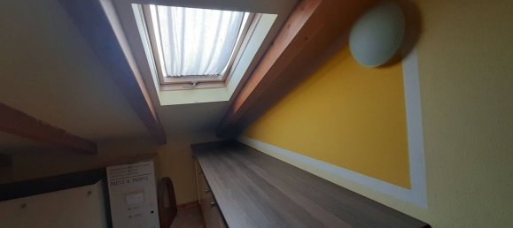 5 Schlafzimmer Wohnung in Monsummano Terme, Italy, Nr. 357374 34