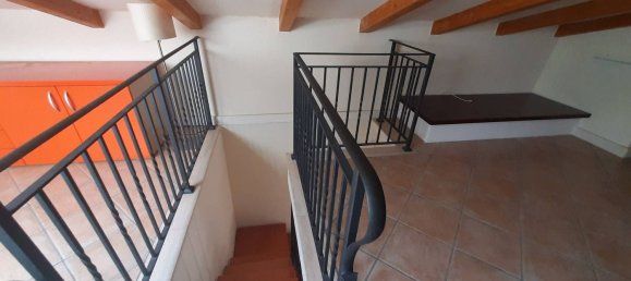 5 Schlafzimmer Wohnung in Monsummano Terme, Italy, Nr. 357374 36