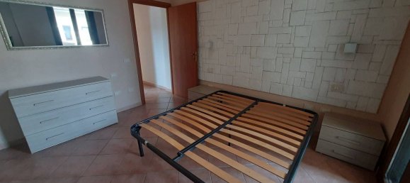 5 Schlafzimmer Wohnung in Monsummano Terme, Italy, Nr. 357374 14