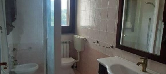 5 Schlafzimmer Wohnung in Monsummano Terme, Italy, Nr. 357374 19