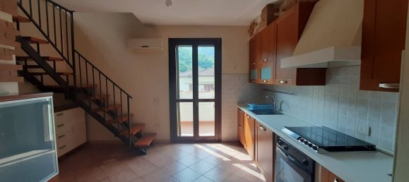 5 Schlafzimmer Wohnung in Monsummano Terme, Italy, Nr. 357374 5
