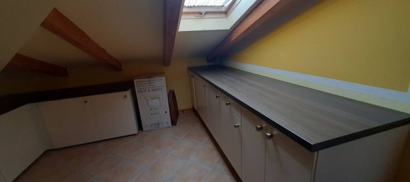 5 Schlafzimmer Wohnung in Monsummano Terme, Italy, Nr. 357374 33