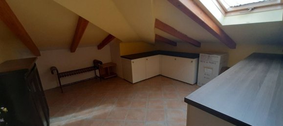 5 Schlafzimmer Wohnung in Monsummano Terme, Italy, Nr. 357374 30