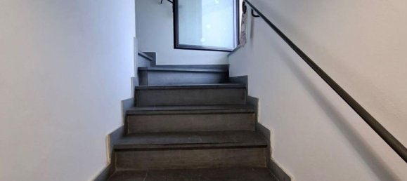 10 rooms Villa in Viareggio, Italy No. 122455 25