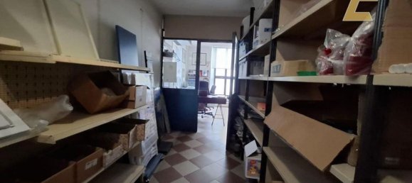 10 rooms Villa in Viareggio, Italy No. 122455 32