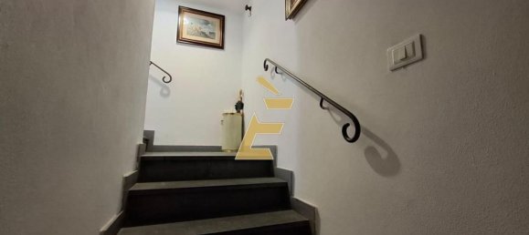 10 rooms Villa in Viareggio, Italy No. 122455 24