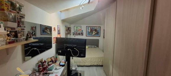 10 rooms Villa in Viareggio, Italy No. 122455 18