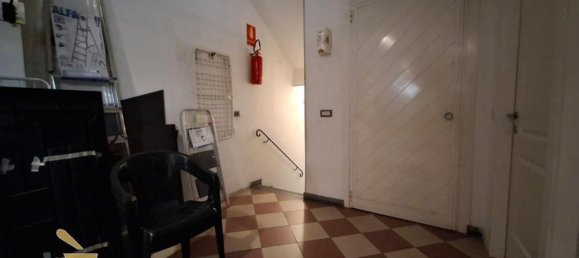 10 rooms Villa in Viareggio, Italy No. 122455 28