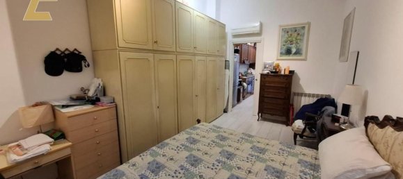 10 rooms Villa in Viareggio, Italy No. 122455 11