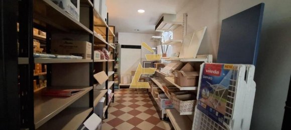 10 rooms Villa in Viareggio, Italy No. 122455 29