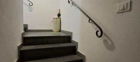 10 rooms Villa in Viareggio, Italy No. 122455 23