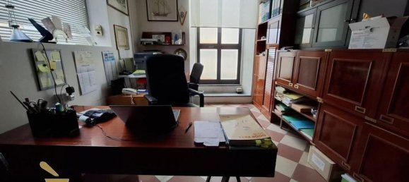 10 rooms Villa in Viareggio, Italy No. 122455 30