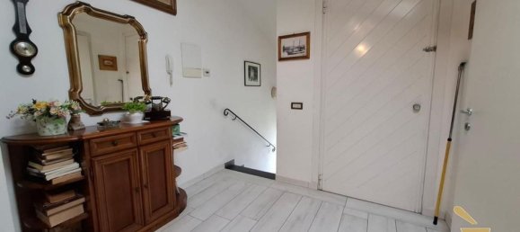 10 rooms Villa in Viareggio, Italy No. 122455 15