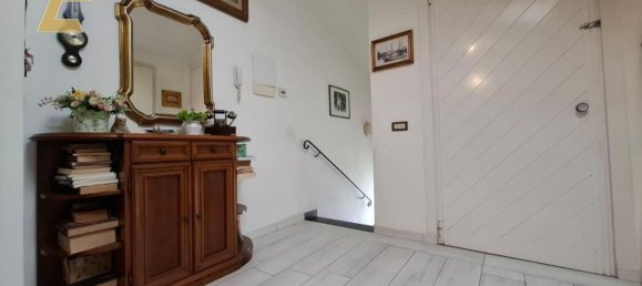 10 rooms Villa in Viareggio, Italy No. 122455 14