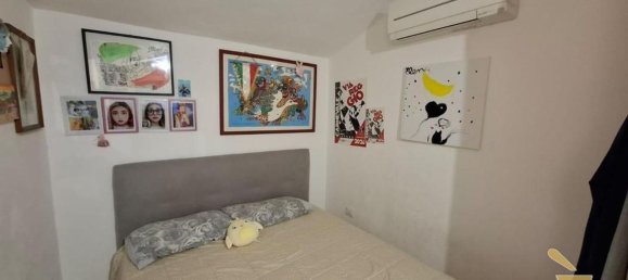 10 rooms Villa in Viareggio, Italy No. 122455 9