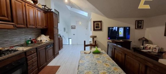 10 rooms Villa in Viareggio, Italy No. 122455 19