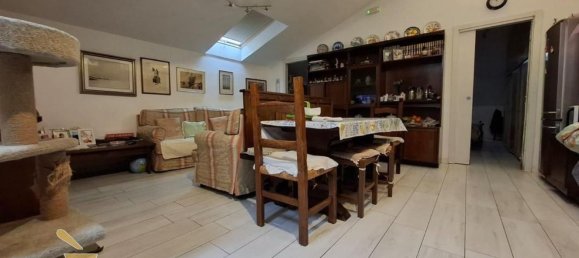 10 rooms Villa in Viareggio, Italy No. 122455 2