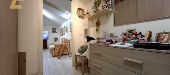 10 rooms Villa in Viareggio, Italy No. 122455 3