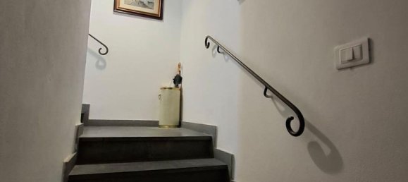 10 rooms Villa in Viareggio, Italy No. 122455 22