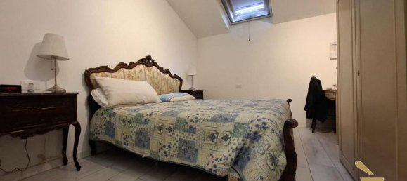 10 rooms Villa in Viareggio, Italy No. 122455 8