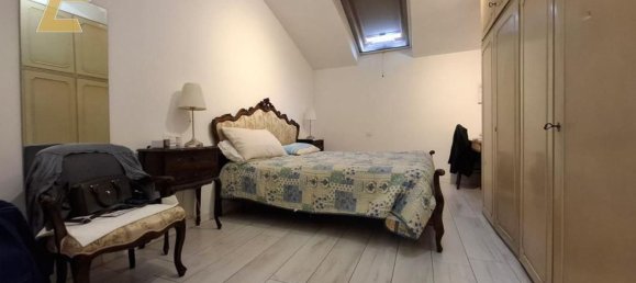 10 rooms Villa in Viareggio, Italy No. 122455 13