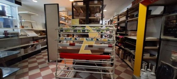 10 rooms Villa in Viareggio, Italy No. 122455 33