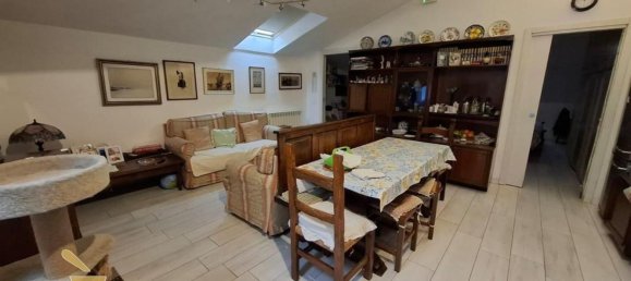 10 rooms Villa in Viareggio, Italy No. 122455 12