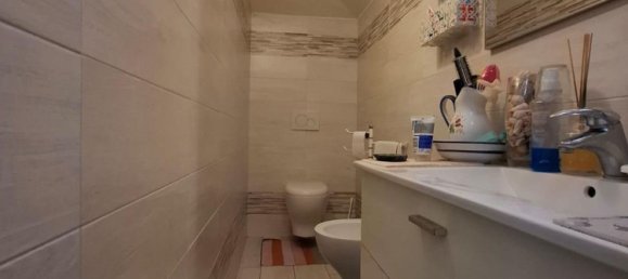 10 rooms Villa in Viareggio, Italy No. 122455 20