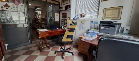 10 rooms Villa in Viareggio, Italy No. 122455 27