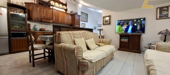 10 rooms Villa in Viareggio, Italy No. 122455 4