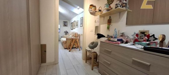 10 rooms Villa in Viareggio, Italy No. 122455 16