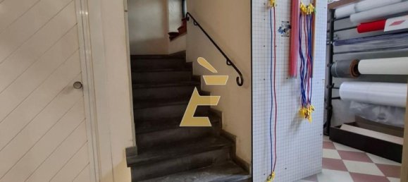 10 rooms Villa in Viareggio, Italy No. 122455 26