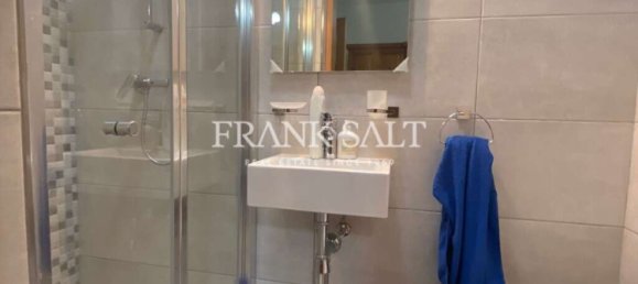 3 Schlafzimmer Maisonette-Wohnung in Qormi, Malta, Nr. 10023 9