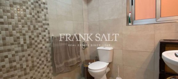 3 Schlafzimmer Maisonette-Wohnung in Qormi, Malta, Nr. 10023 11