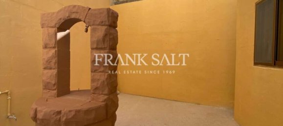 3 Schlafzimmer Maisonette-Wohnung in Qormi, Malta, Nr. 10023 3