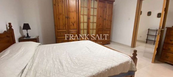 3 Schlafzimmer Maisonette-Wohnung in Qormi, Malta, Nr. 10023 12