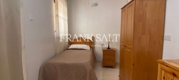 3 Schlafzimmer Maisonette-Wohnung in Qormi, Malta, Nr. 10023 6