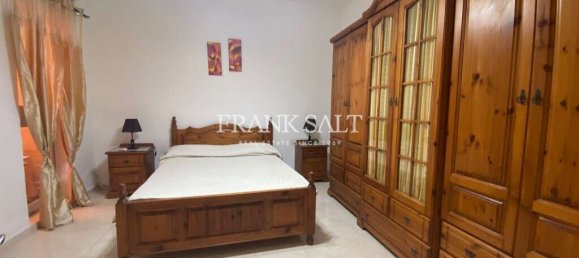 3 Schlafzimmer Maisonette-Wohnung in Qormi, Malta, Nr. 10023 13