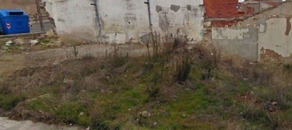  قطعة أرض في Salamanca, Spain 253متر مربع رقم 70341 6