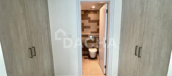 1 bedroom Apartment in Palm Jumeirah, UAE No. 27143 14